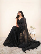 Naarira KESH556 428 Cotton Designer Sarees