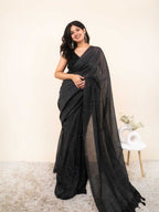 Naarira KESH556 428 Cotton Designer Sarees