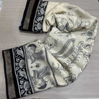 Naarira Gitanjali Cotton Saree for Women