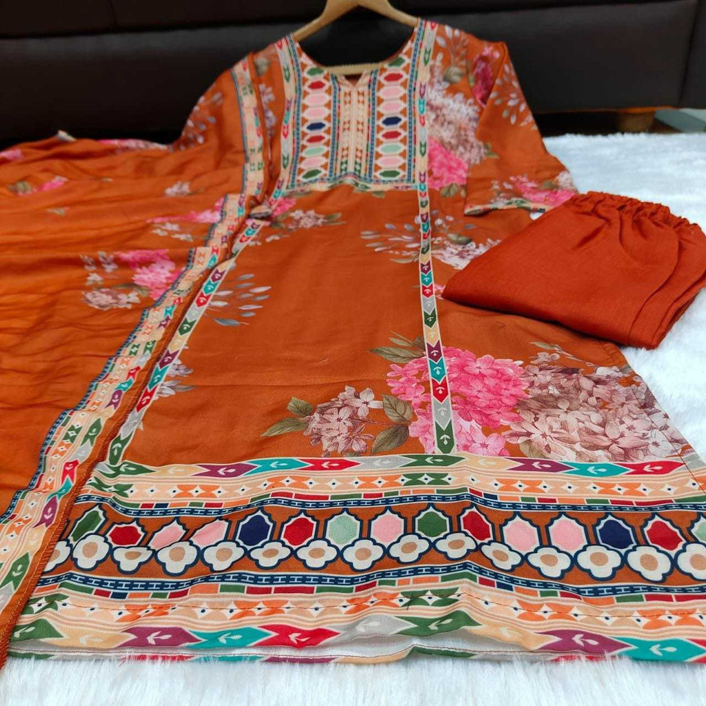 Naarira KESH625 leave Maslin Designer Sarees