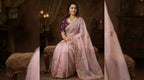 Naarira KESH651 Tina Soft Silk Soft Silk Sarees