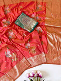Naarira KESH681 Falguni Soft Silk Soft Silk Sarees