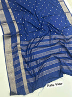 Naarira LIZA Mysore Silk Mysore Silk Sarees