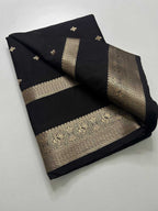 Naarira LIZA Mysore Silk Mysore Silk Sarees