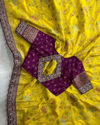 Naarira KESH699 other Dola Silk Designer Sarees