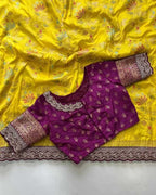 Naarira KESH699 other Dola Silk Designer Sarees