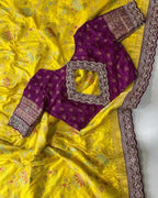 Naarira KESH699 other Dola Silk Designer Sarees