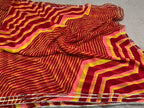 Naarira KESH699 work Georgette Fancy Sarees