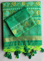 Naarira Krupali Pure Silk Traditional Silk Sarees