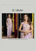 Naarira Cotton Saree for Women