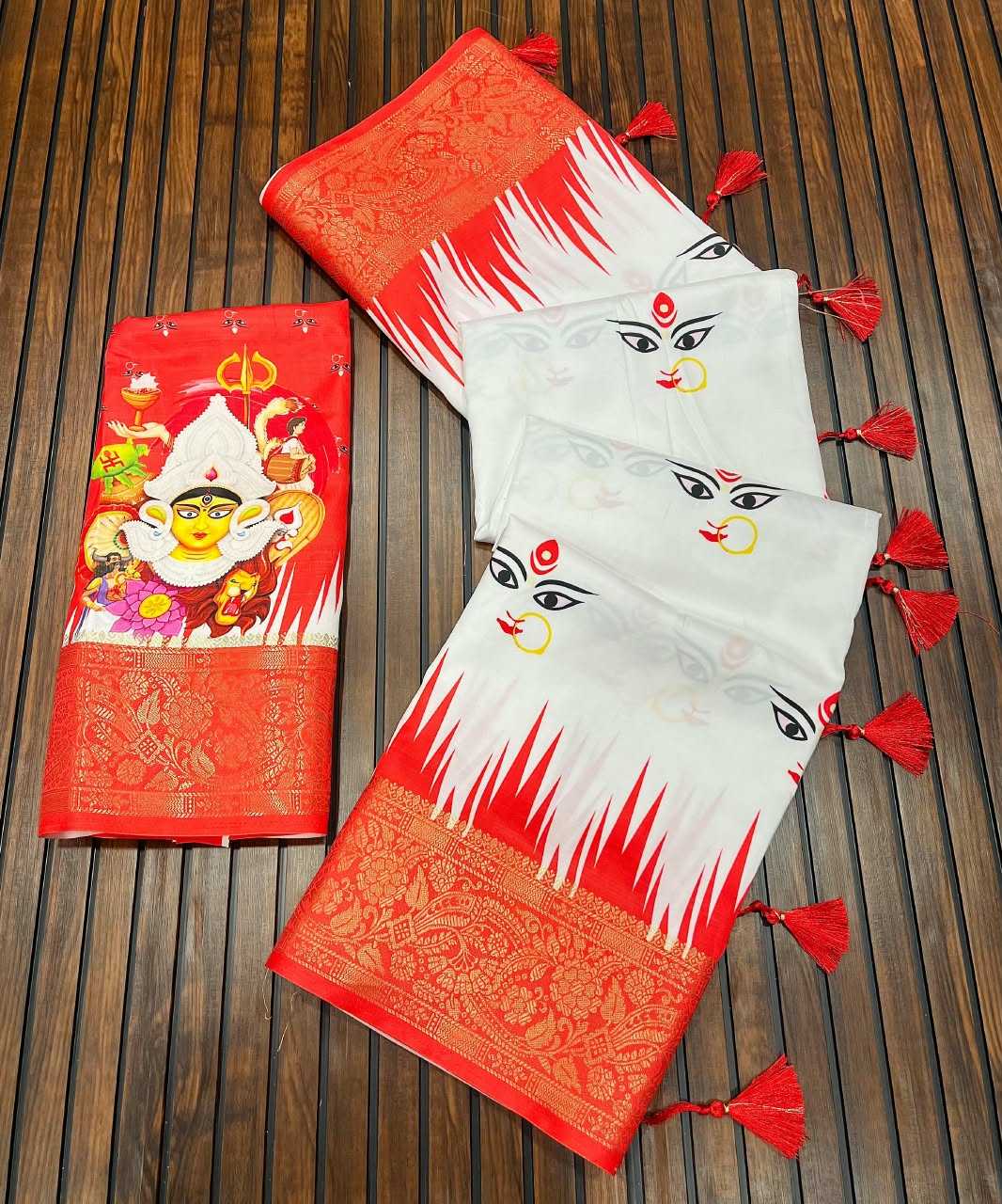 Naarira RIN225 645 Soft Silk Soft Silk Sarees
