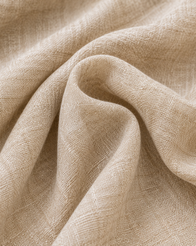 Linen