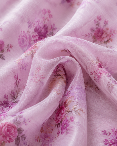 Muslin