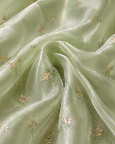 Organza