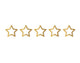 Customer Rating