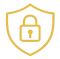 Secure Payments