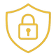 Secure Shopping
