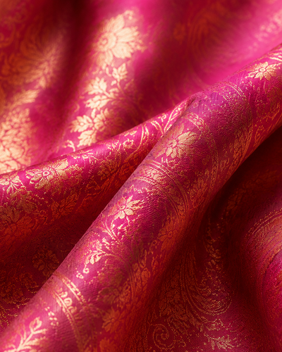 Silk