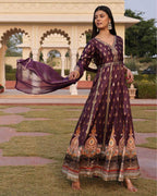 Narrira Evening Dresses