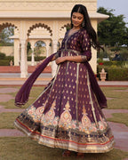 Narrira Evening Dresses