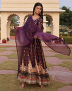 Narrira Evening Dresses