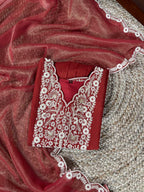 Naarira Festive Collections
