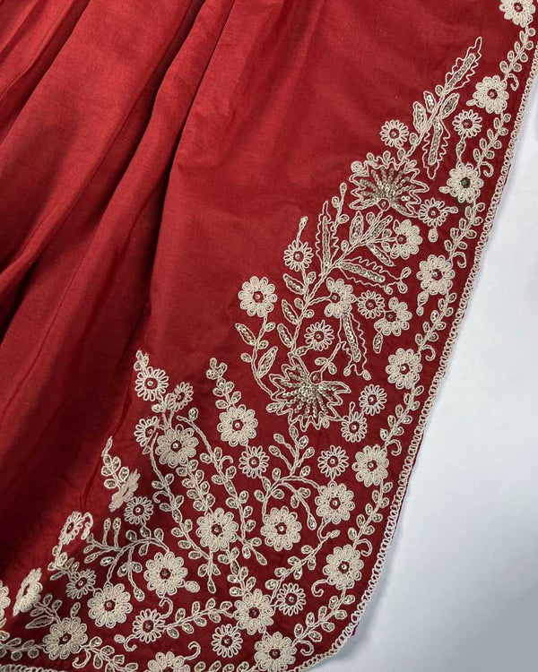 Naarira Festive Collections - alternate view