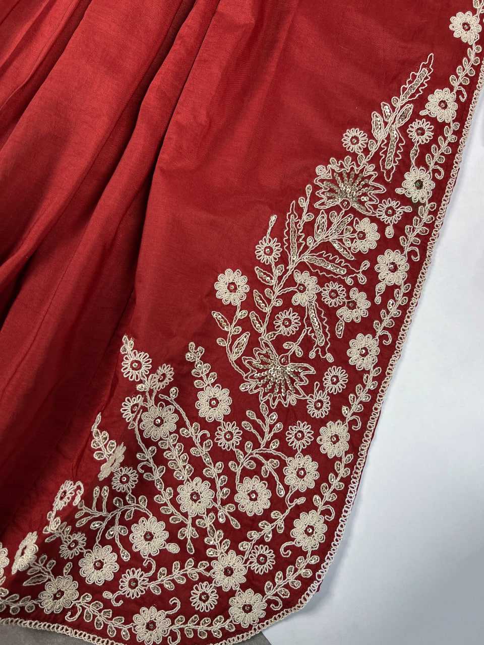 Naarira Festive Collections