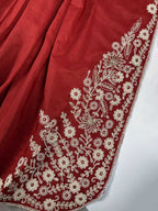 Naarira Festive Collections