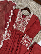Naarira Festive Collections