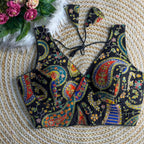 Naarira Bhumi Readymade Blouses