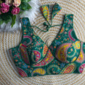 Naarira Bhumi Readymade Blouses