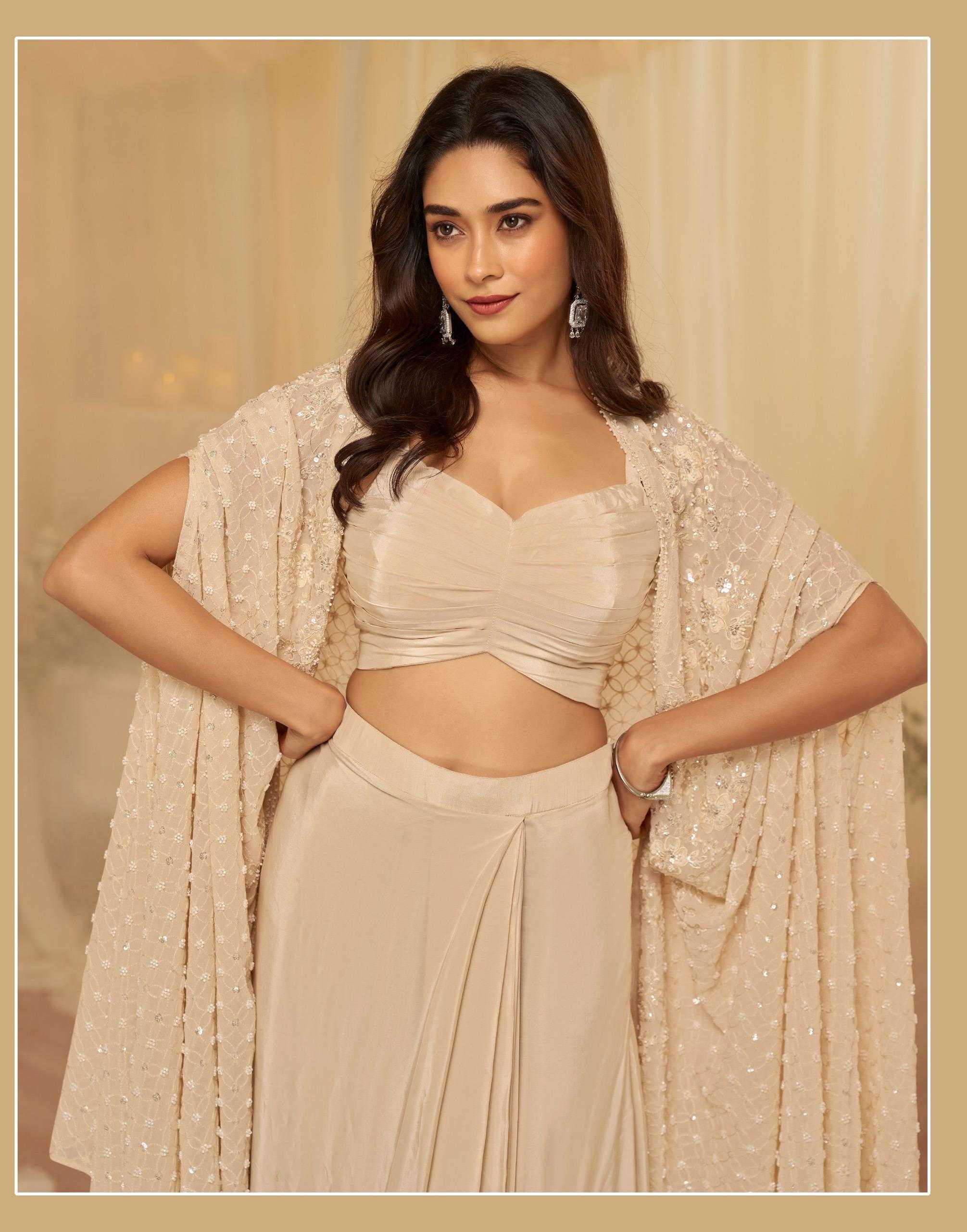 Naarira 3 Piece Set