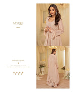 Naarira 3 Piece Set
