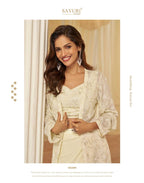 Naarira 3 Piece Set