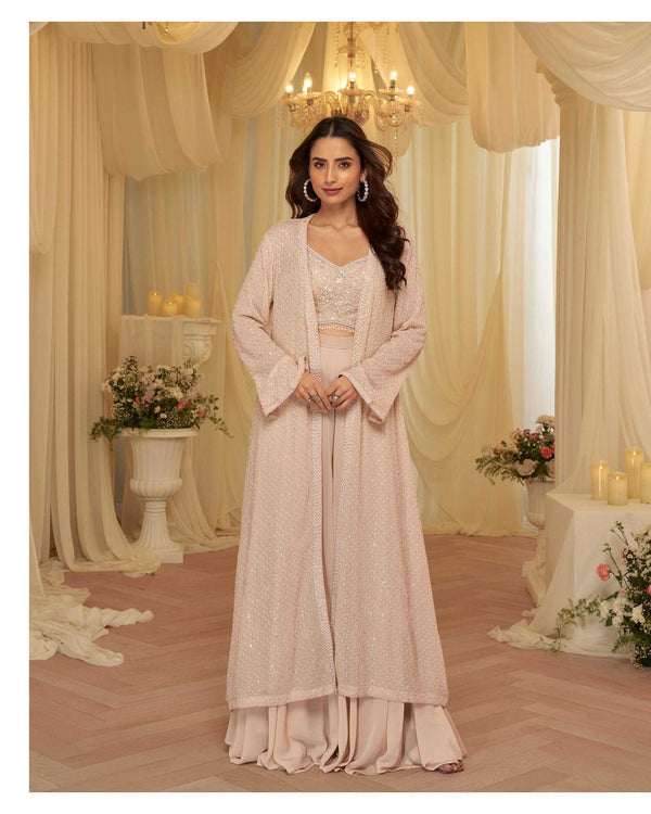 Naarira 3 Piece Set - alternate view