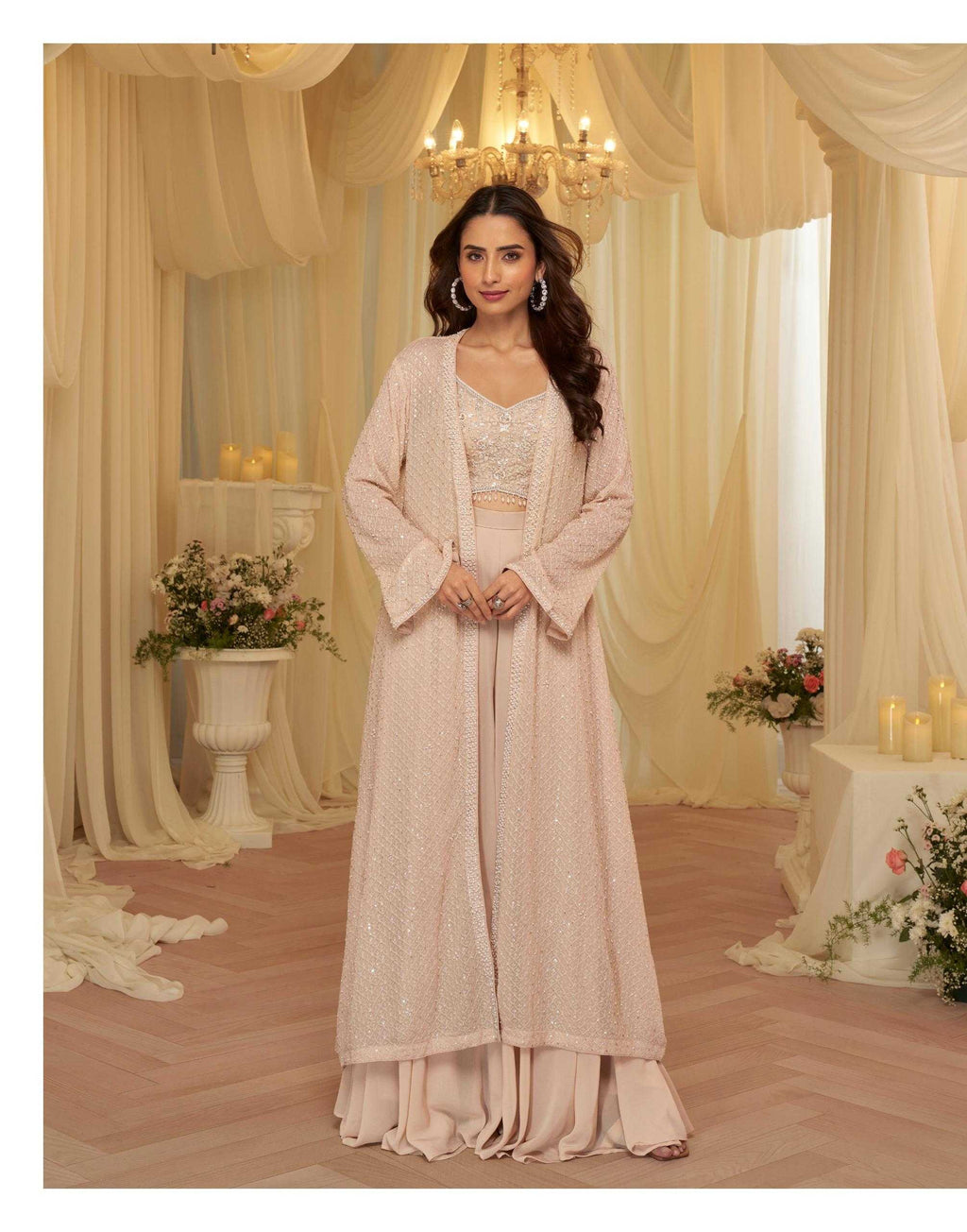 Naarira 3 Piece Set