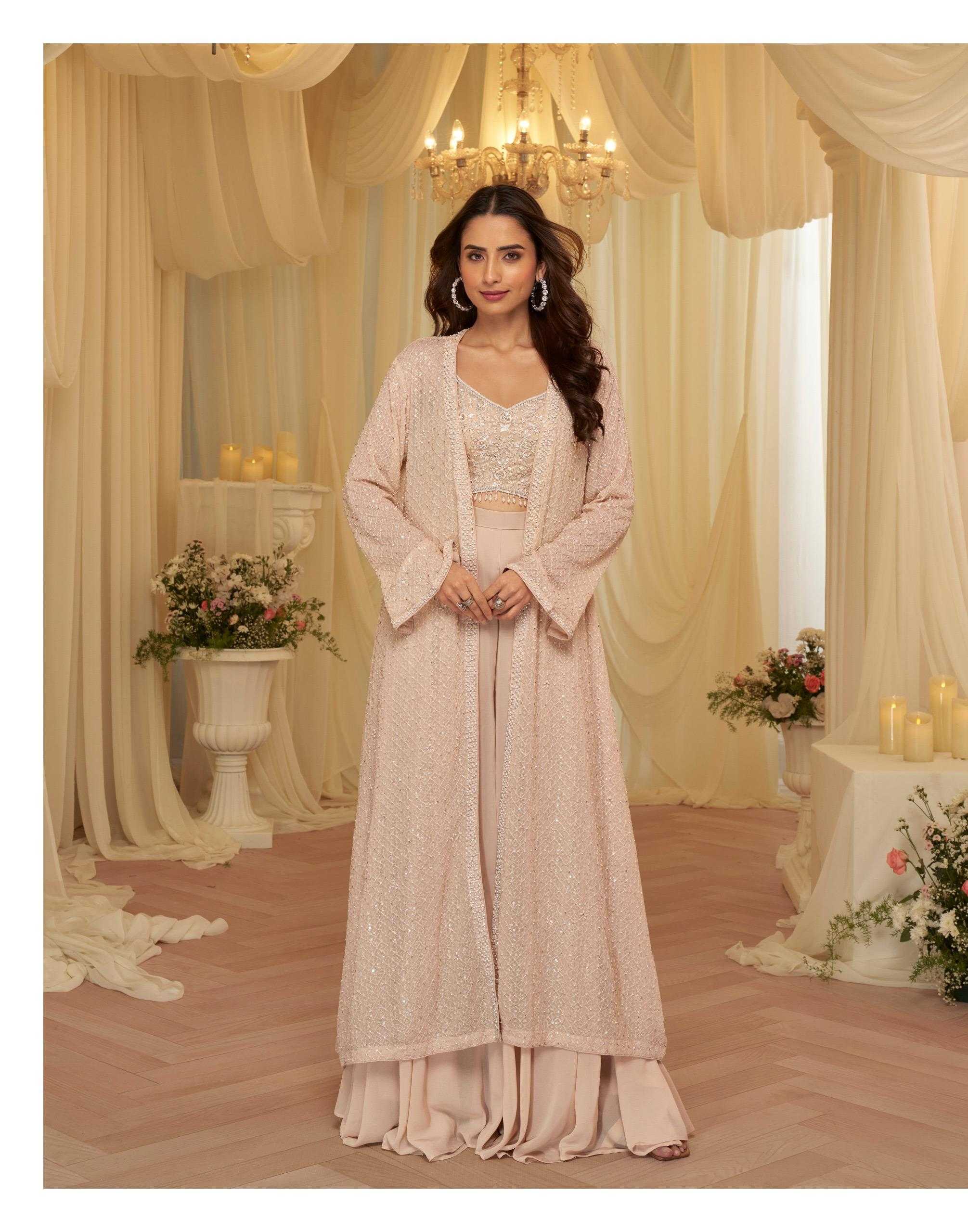 Naarira 3 Piece Set