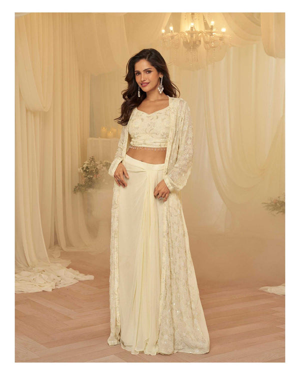Naarira 3 Piece Set