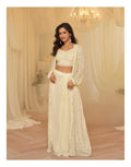 Naarira 3 Piece Set