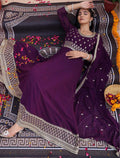 Naarira Party Wear Dresses