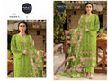Naarira Embriorded mehendi Collection
