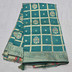 Naarira Gharchola Saree